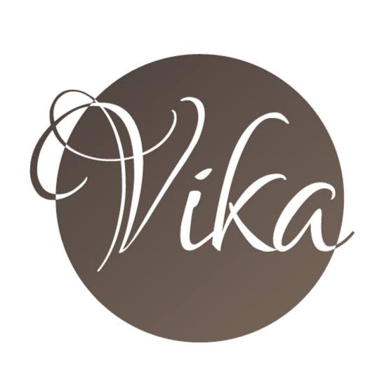 Vika Furniture