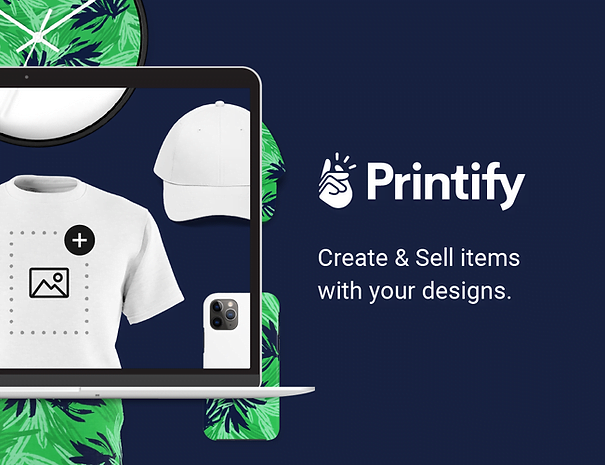 Printify